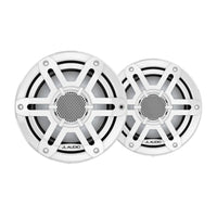 JL Audio Qualifies for Free Shipping JL Audio M200 Marine Speakers 6.5