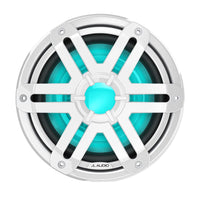 JL Audio Qualifies for Free Shipping JL Audio M200 Marine Subwoofer 10