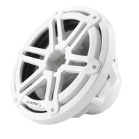 JL Audio Qualifies for Free Shipping JL Audio M3 10