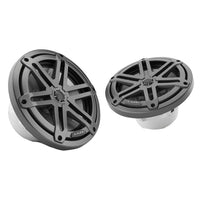 JL Audio Qualifies for Free Shipping JL Audio M3 7.7