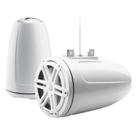 JL Audio Qualifies for Free Shipping JL Audio M3 7.7