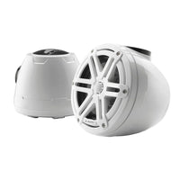 JL Audio Qualifies for Free Shipping JL Audio M3 VeX 6.5