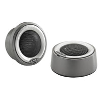 JL Audio Qualifies for Free Shipping JL Audio M6 1