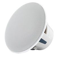 JL Audio Qualifies for Free Shipping JL Audio M6 10