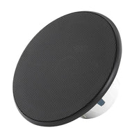 JL Audio Qualifies for Free Shipping JL Audio M6 6.5in Coaxial Speakers Black LUXe Grille Single Speaker #010-03865-00