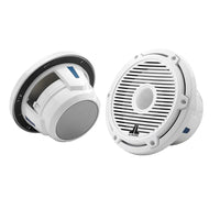JL Audio Qualifies for Free Shipping JL Audio M6 7.7