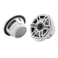 JL Audio Qualifies for Free Shipping JL Audio M6 7.7