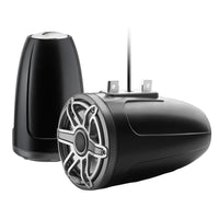JL Audio Qualifies for Free Shipping JL Audio M6 7.7