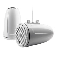 JL Audio Qualifies for Free Shipping JL Audio M6 7.7