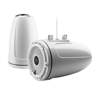 JL Audio Qualifies for Free Shipping JL Audio M6 7.7