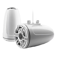 JL Audio Qualifies for Free Shipping JL Audio M6 7.7