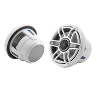 JL Audio Qualifies for Free Shipping JL Audio M6 8.8