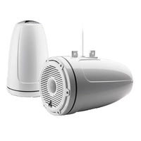 JL Audio Qualifies for Free Shipping JL Audio M6 8.8