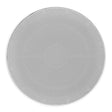 JL Audio Qualifies for Free Shipping JL Audio M6 8.8" Speaker White LUXe Grille #010-03914-00