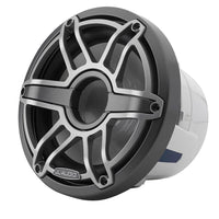 JL Audio Qualifies for Free Shipping JL Audio M6 8