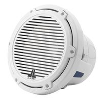 JL Audio Qualifies for Free Shipping JL Audio M6 8