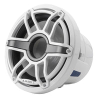 JL Audio Qualifies for Free Shipping JL Audio M6 8