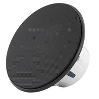 JL Audio Qualifies for Free Shipping JL Audio M6 Marine Speakers 7.7