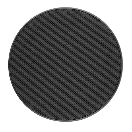 JL Audio Qualifies for Free Shipping JL Audio M6 Marine Subwoofer 10" with Black Luxe Grill 4 Ohm #010-03869-00