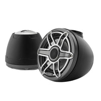 JL Audio Qualifies for Free Shipping JL Audio M6 VeX 6.5