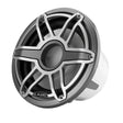 JL Audio Qualifies for Free Shipping JL Audio M7 12" Subwoofer with Titanium Sport Grille #010-03288-00