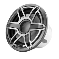 JL Audio Qualifies for Free Shipping JL Audio M7 12