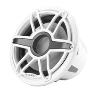 JL Audio Qualifies for Free Shipping JL Audio M7 12