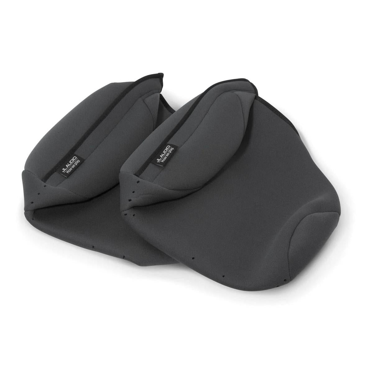 JL Audio Qualifies for Free Shipping JL Audio M880ETX-CVR Neoprene Cover fits 8.8" ETX Systems #010-13835-00