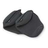 JL Audio Qualifies for Free Shipping JL Audio M880ETX-CVR Neoprene Cover fits 8.8" ETX Systems #010-13835-00