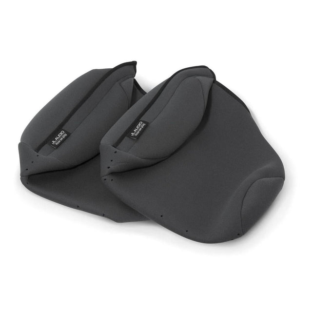 JL Audio Qualifies for Free Shipping JL Audio M880ETX-CVR Neoprene Cover fits 8.8" ETX Systems #010-13835-00