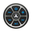 JL Audio Qualifies for Free Shipping JL Audio MBT-CRXV3 Bluetooth Controller and Receiver MBT-CRXv3 91905 #010-03378-00