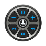 JL Audio Qualifies for Free Shipping JL Audio MBT-CRXV3 Bluetooth Controller and Receiver MBT-CRXv3 91905 #010-03378-00