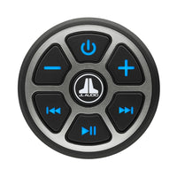 JL Audio Qualifies for Free Shipping JL Audio MBT-CRXV3 Bluetooth Controller and Receiver MBT-CRXv3 91905 #010-03378-00