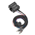 JL Audio Qualifies for Free Shipping JL Audio MBT-RXV2 Bluetooth Receiver MBT-RXv2 91180 #010-03377-00