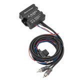 JL Audio Qualifies for Free Shipping JL Audio MBT-RXV2 Bluetooth Receiver MBT-RXv2 91180 #010-03377-00