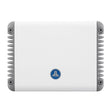 JL Audio Qualifies for Free Shipping JL Audio MHD Marine Amplifier 4-Channel Full-Range 600w 24v #010-03104-00