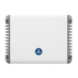 JL Audio Qualifies for Free Shipping JL Audio MHD Marine Amplifier 4-Channel Full-Range 600w 24v #010-03104-00