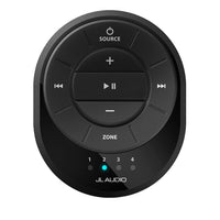 JL Audio Qualifies for Free Shipping JL Audio MMR-25W Wireless Remote Controller with Bluetooth for MediaMaster #010-03364-00