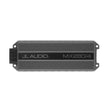 JL Audio Qualifies for Free Shipping JL Audio MX Marine Amp 4-Channel Full-Range 280 Watts 12v #010-03105-00