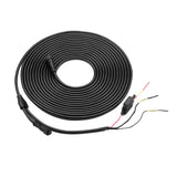 JL Audio Qualifies for Free Shipping Jl Audio Powered Network 25' Cable NMEA2000 MediaMaster Source Units #010-13859-00