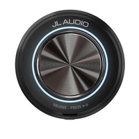 JL Audio Qualifies for Free Shipping JL Audio R5 Single Stereo Volume Controller #010-04790-00