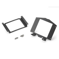JL Audio Qualifies for Free Shipping JL Audio SBA-CAN-MVX3-DK-MM50 Mount #010-13851-00