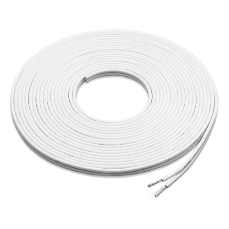 JL Audio Qualifies for Free Shipping JL Audio Speaker Cable 25' 16 AWG Parallel Conductor #010-13424-00