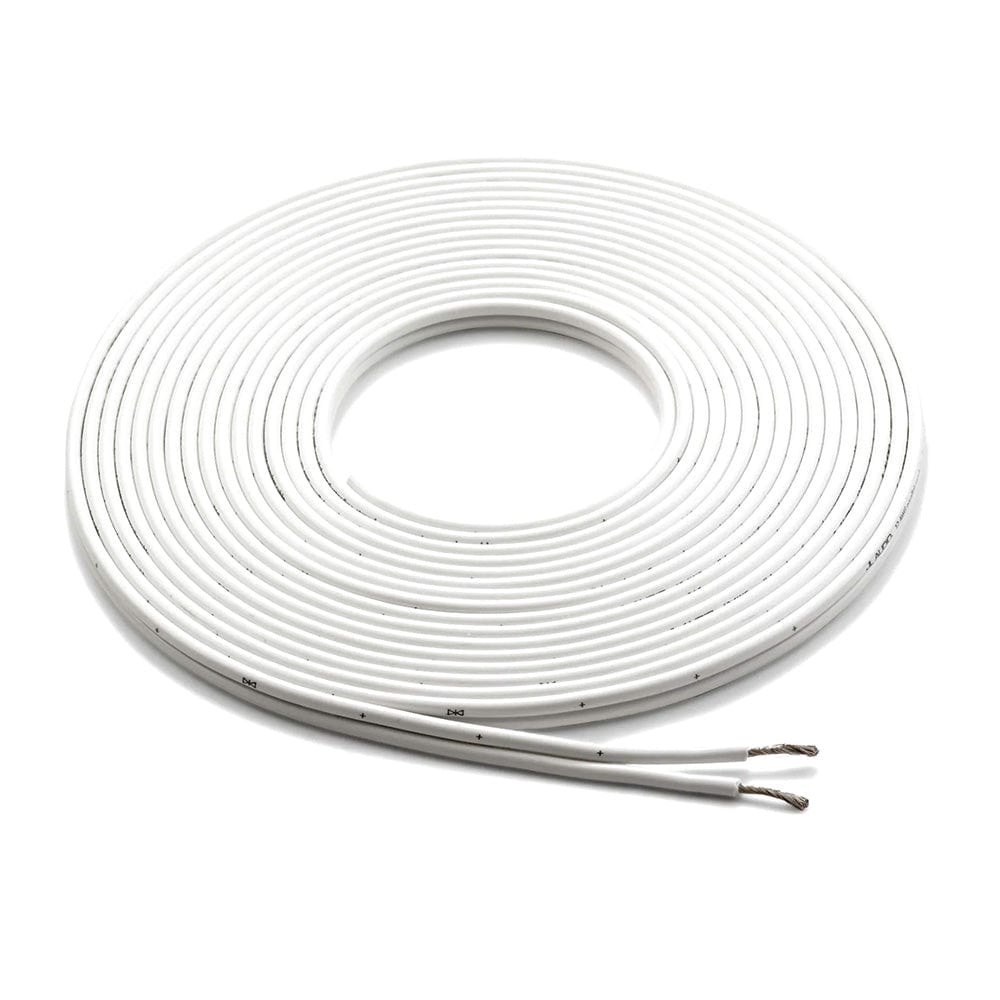 JL Audio Qualifies for Free Shipping JL Audio Speaker Cable 380' 12 AWG Parallel Conductor #010-13450-00