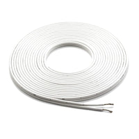 JL Audio Qualifies for Free Shipping JL Audio Speaker Cable 380' 12 AWG Parallel Conductor #010-13450-00