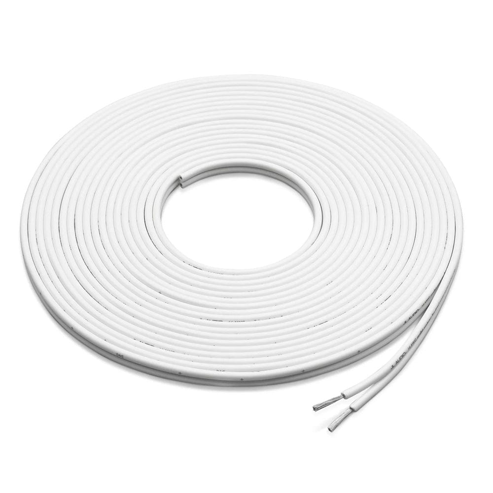 JL Audio Qualifies for Free Shipping JL Audio Speaker Cable 500' 16 AWG Parallel Conductor #010-13425-00