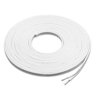 JL Audio Qualifies for Free Shipping JL Audio Speaker Cable 500' 16 AWG Parallel Conductor #010-13425-00