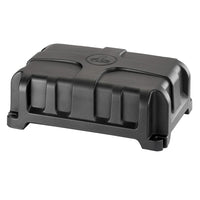 JL Audio Qualifies for Free Shipping JL Audio StowAway 10