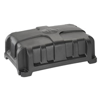 JL Audio Not Qualified for Free Shipping JL Audio StowAway 12