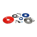 JL Audio Qualifies for Free Shipping JL Audio XD-ACS60 Power Connection #010-13455-00